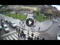 Webcam Cusco