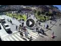 Webcam Cusco