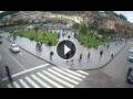 Webcam Cusco