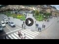 Webcam Cusco