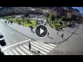 Webcam Cusco