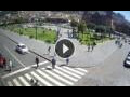 Webcam Cusco
