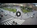 Webcam Cusco