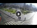 Webcam Cusco