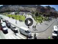 Webcam Cusco