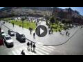 Webcam Cusco