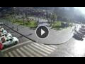 Webcam Cusco