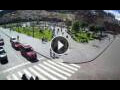 Webcam Cusco