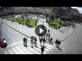 Webcam Cusco