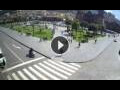 Webcam Cusco