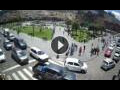 Webcam Cusco