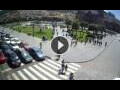 Webcam Cusco