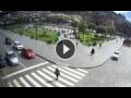 Webcam Cusco
