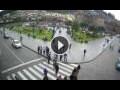 Webcam Cusco