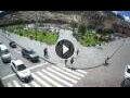 Webcam Cusco