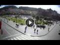 Webcam Cusco