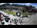 Webcam Cusco