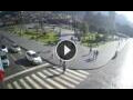 Webcam Cusco