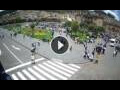 Webcam Cusco