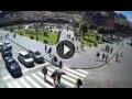 Webcam Cusco