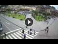 Webcam Cusco