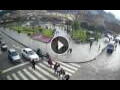 Webcam Cusco
