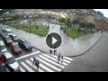Webcam Cusco