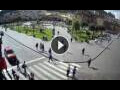 Webcam Cusco