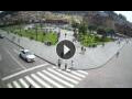 Webcam Cusco