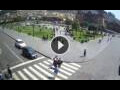 Webcam Cusco