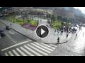 Webcam Cusco