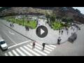 Webcam Cusco