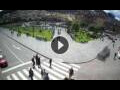 Webcam Cusco
