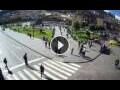 Webcam Cusco