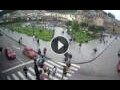 Webcam Cusco