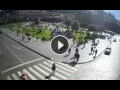 Webcam Cusco