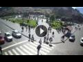Webcam Cusco