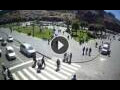 Webcam Cusco