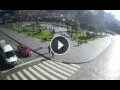 Webcam Cusco