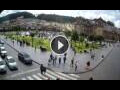 Webcam Cusco