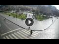 Webcam Cusco