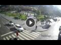 Webcam Cusco