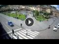 Webcam Cusco