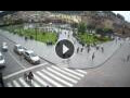 Webcam Cusco