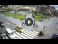 Webcam Cusco