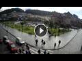 Webcam Cusco