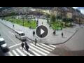 Webcam Cusco