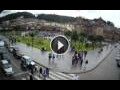 Webcam Cusco