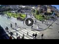 Webcam Cusco
