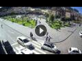 Webcam Cusco